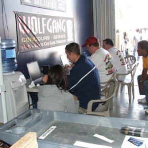 Detail_Fest_2007_116