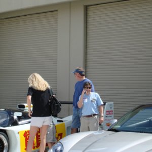 DSC00245