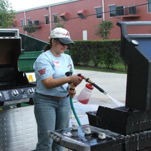 Detail_Fest_2007_123