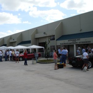DSC00198
