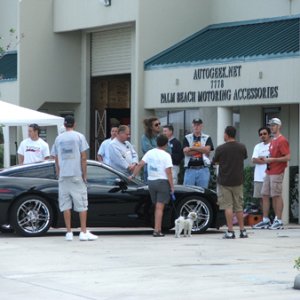 Detail_Fest_2007_012