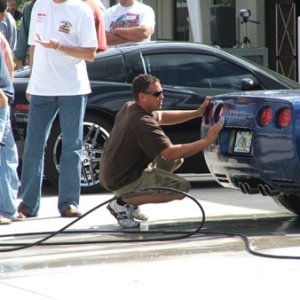 Detail_Fest_2007_028