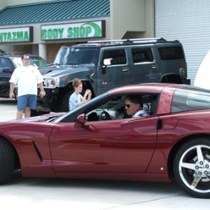 Detail_Fest_2007_041