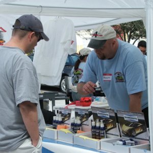 Detail_Fest_2007_067