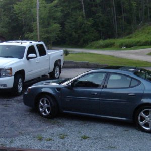 vehicles_011