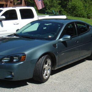gxp_002