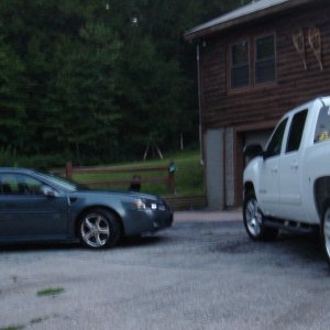 vehicles_005