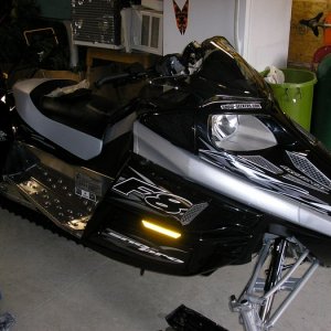 sleds_004