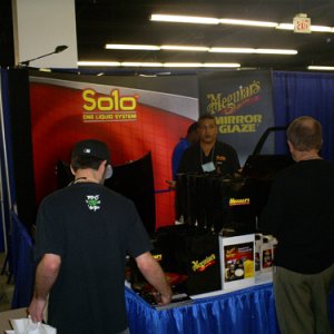 S5031089
