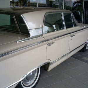 S5031095