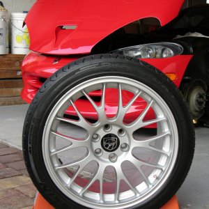 ViperAfter_LeftFrontWheel