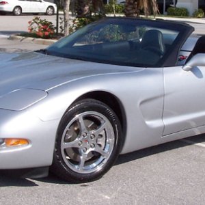 Vette1