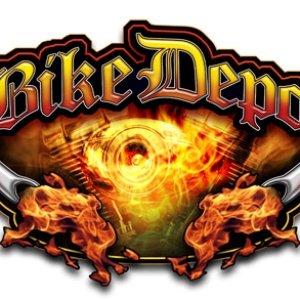 bike-depot-450w