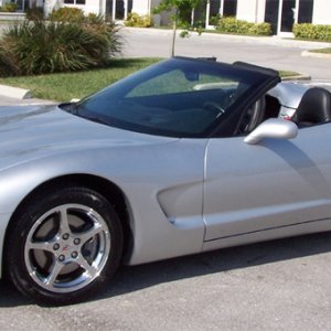 Vette2