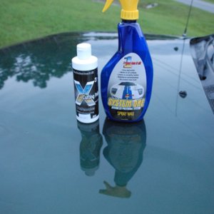 After_Products_on_Hood