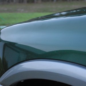 After_Front_Fender