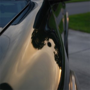 AfterSide_Fender