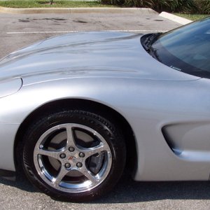 Vette4