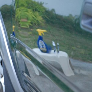 After_ReflectionsProducts