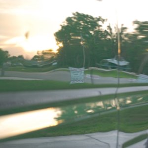 AfterSide_Reflection
