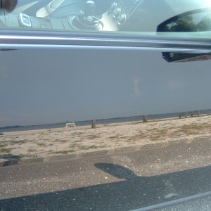 350Z_12