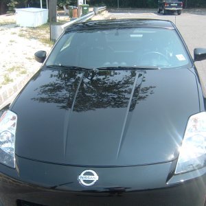 350Z_13