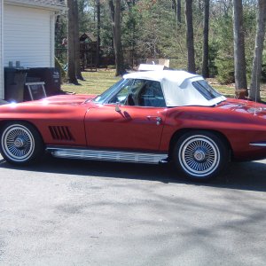 67_vette6