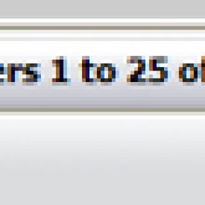 ForumCount