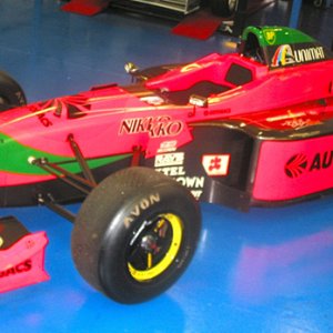 137-3703_IMG