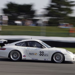 2007-GT3-Cup-03-T-1596