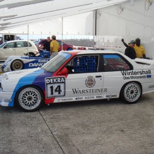Sebring_HSR_001