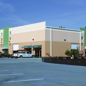 Shop