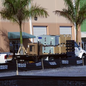 AC_truck