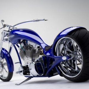 Budlite001