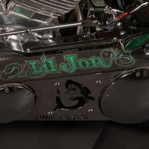 LILJONBELT2