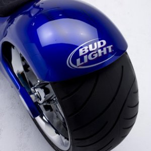 Budlite003