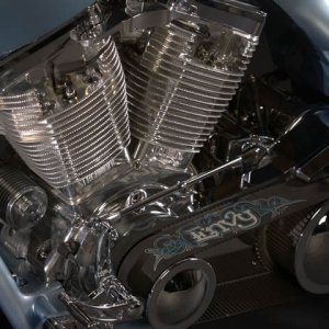 ALSENVYENGINE