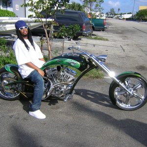 liljohn