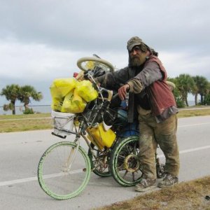 HomelessFlorida