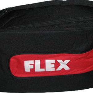FLex_Bag