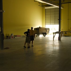 DSC0251
