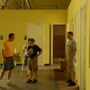 DSC0250