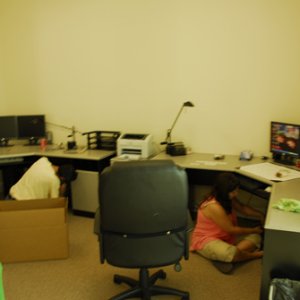 DSC0242