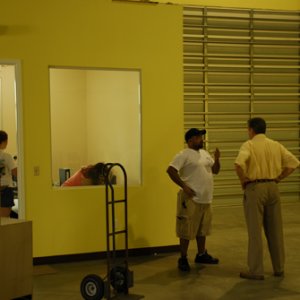 DSC0260