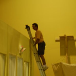 DSC0277