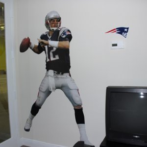 tom2