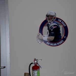 tom1