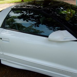 S6300568