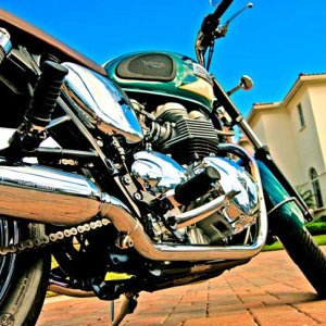 Elkin Autodetailing