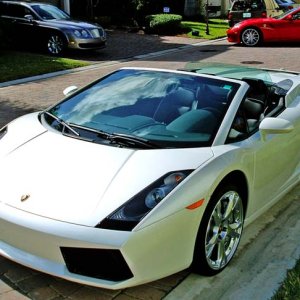 Elkin Autodetailing